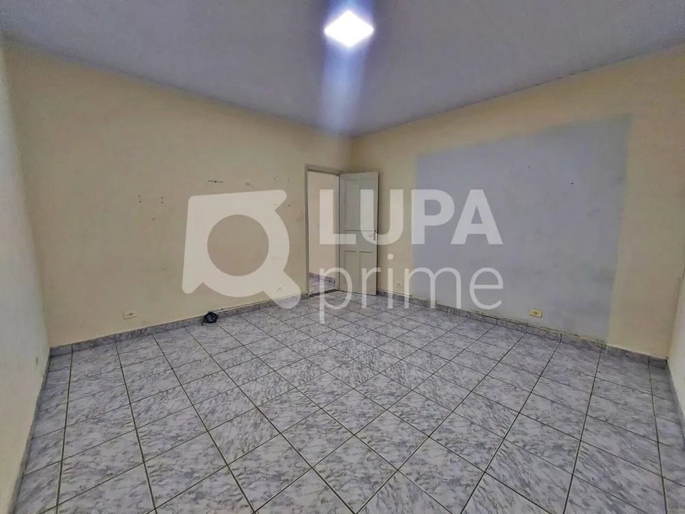 Casa, 4 quartos, 137 m² - Foto 6