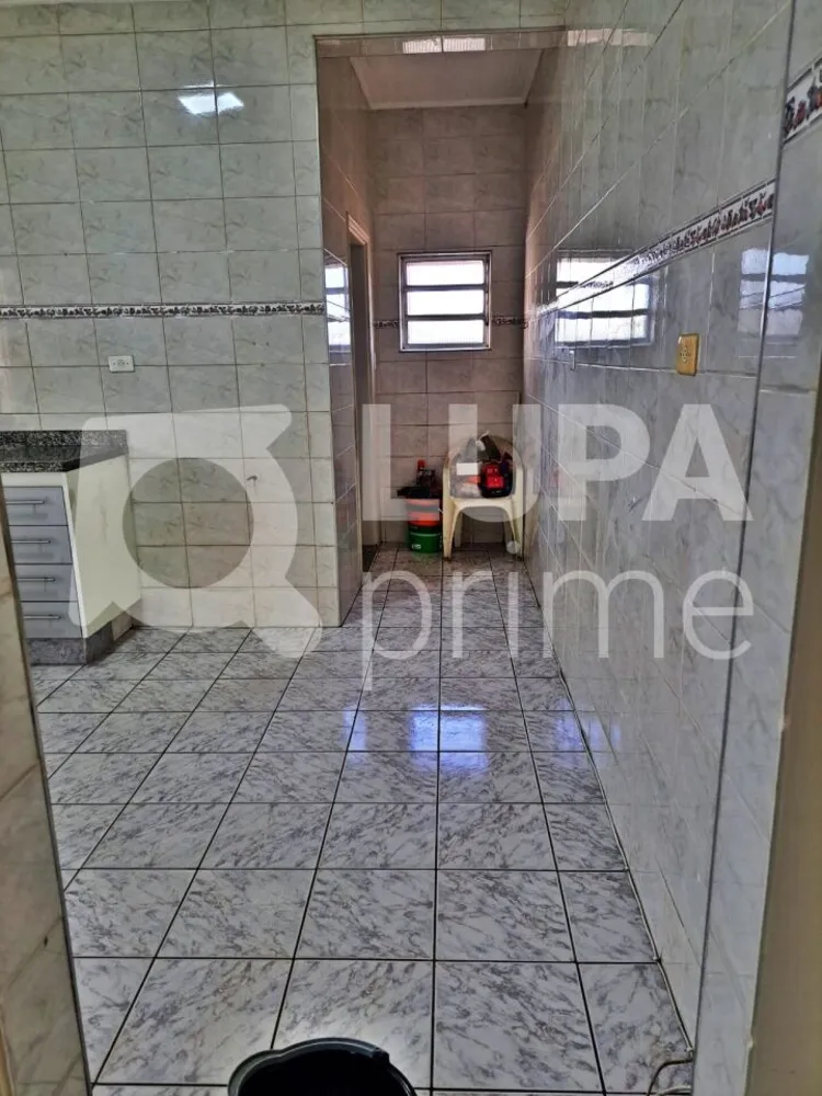 Casa, 4 quartos, 137 m² - Foto 8