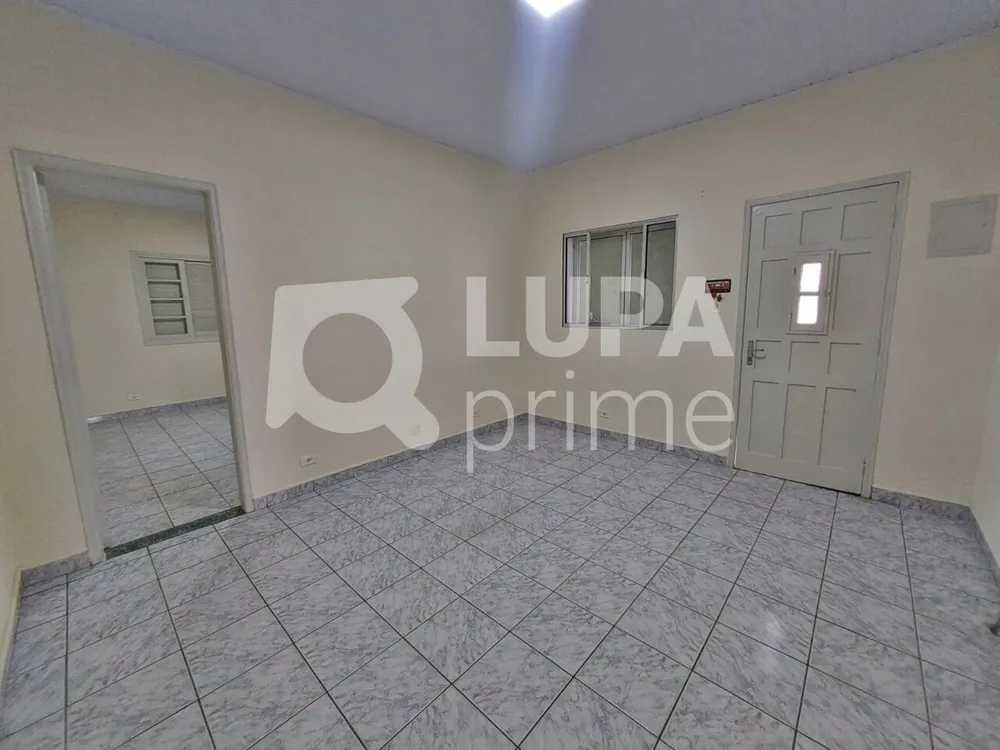 Casa, 4 quartos, 137 m² - Foto 3