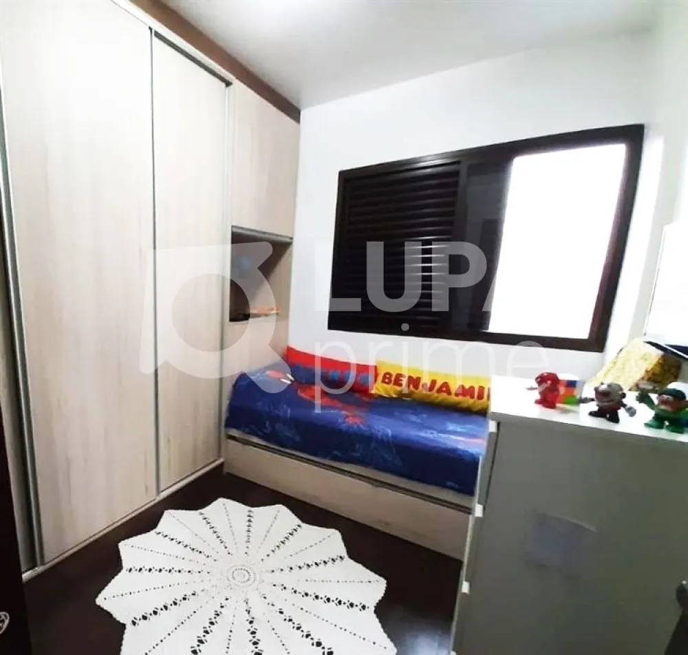 Apartamento, 3 quartos, 85 m² - Foto 7