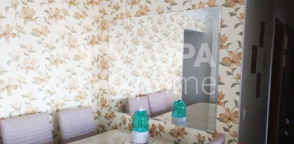 Apartamento, 3 quartos, 85 m² - Foto 9