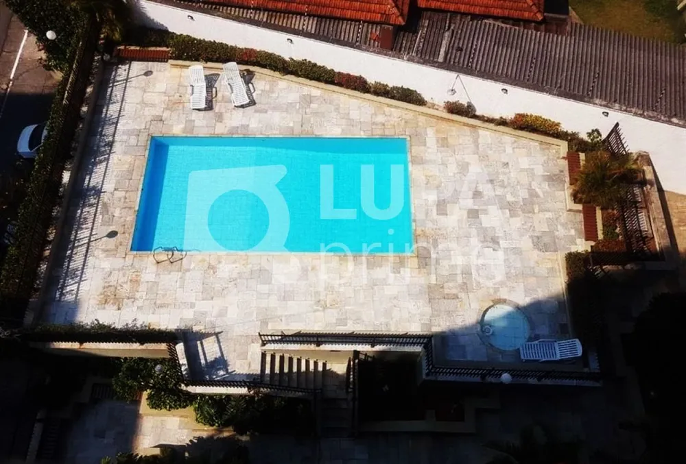 Apartamento, 3 quartos, 85 m² - Foto 5