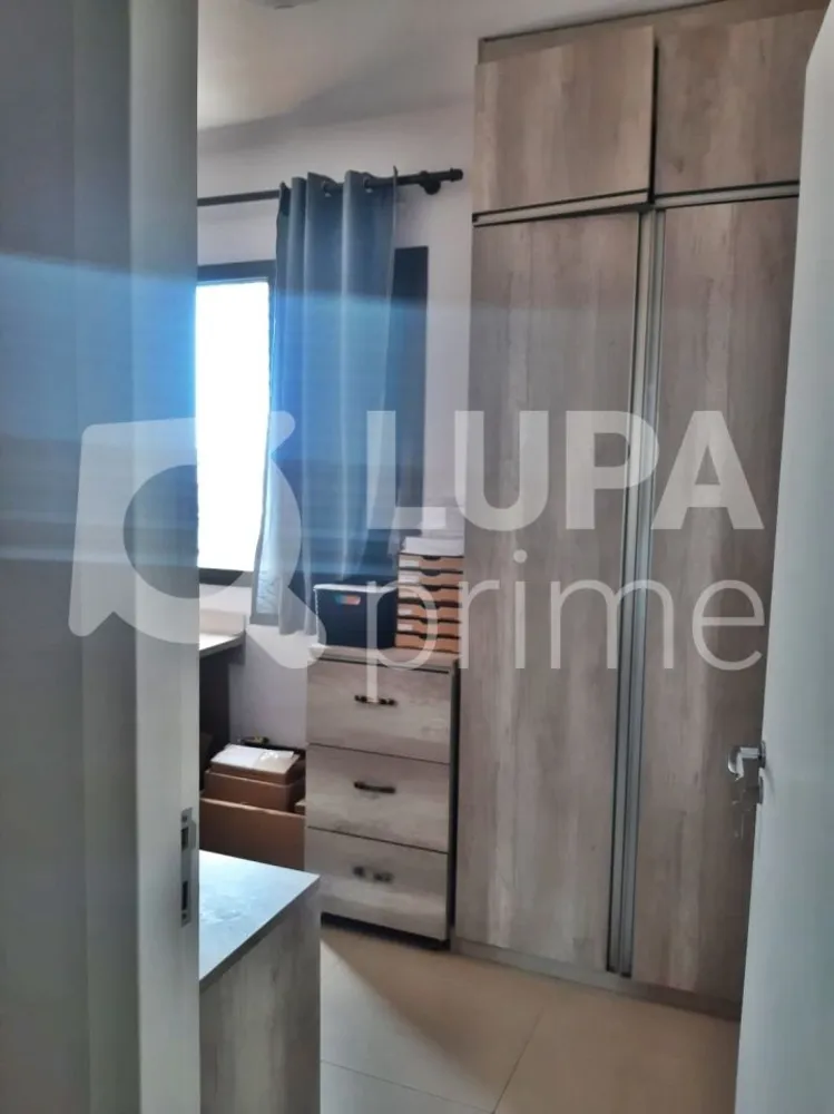 Apartamento, 3 quartos, 72 m² - Foto 4