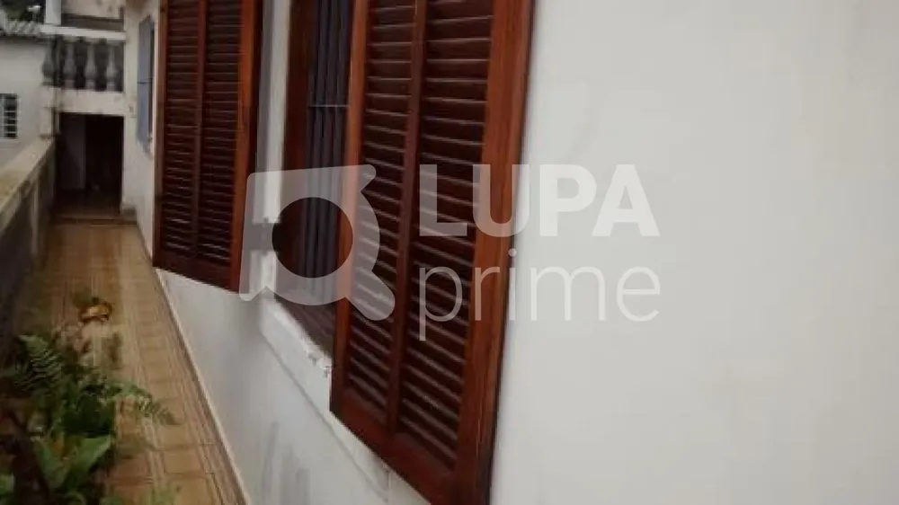 Casa, 4 quartos, 230 m² - Foto 4