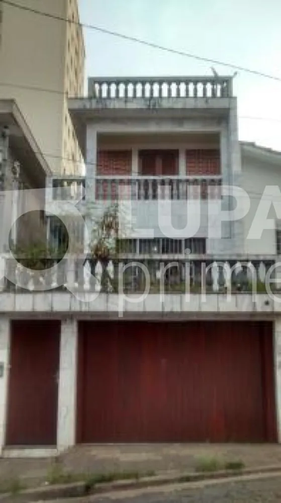 Casa, 4 quartos, 230 m² - Foto 12