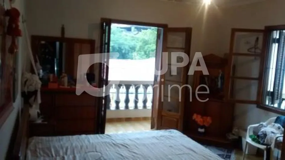 Casa, 4 quartos, 230 m² - Foto 10