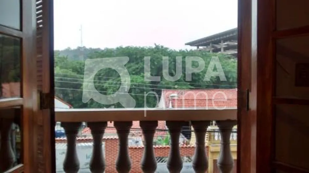 Casa, 4 quartos, 230 m² - Foto 6