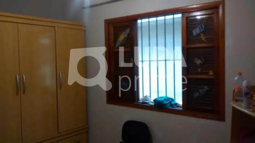 Casa, 4 quartos, 230 m² - Foto 11