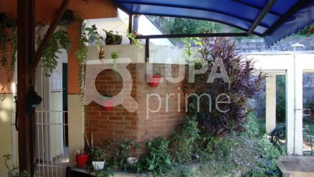 Casa, 4 quartos, 350 m² - Foto 7