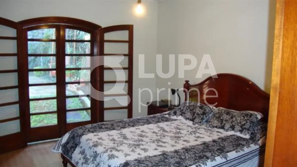 Casa, 4 quartos, 350 m² - Foto 3