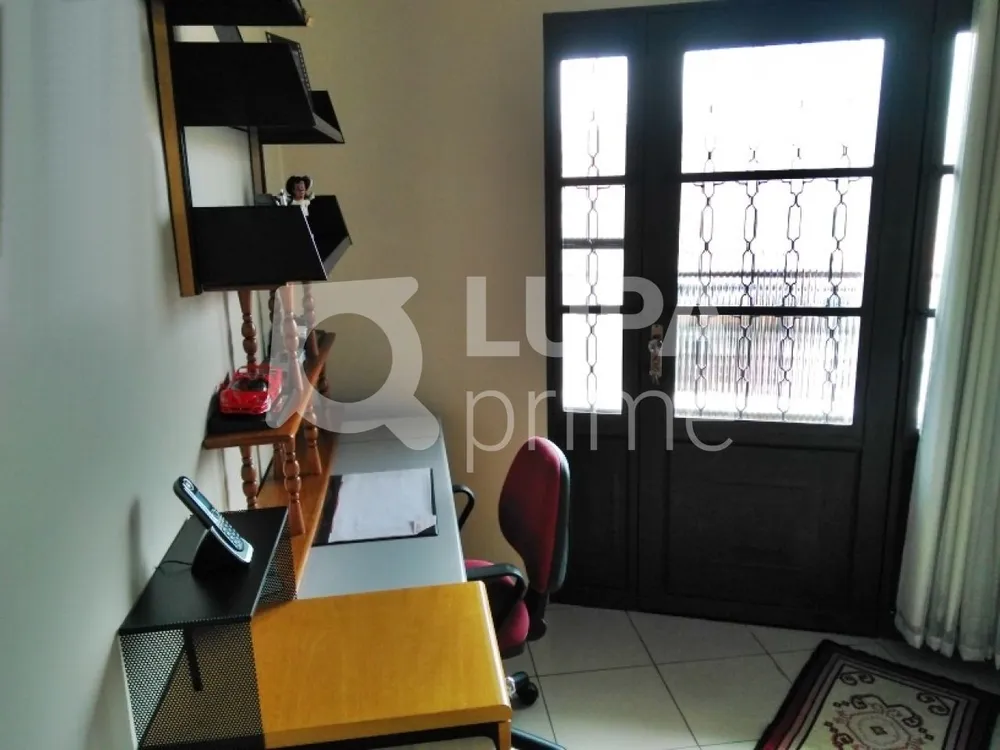 Casa, 2 quartos, 158 m² - Foto 3