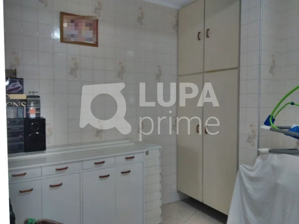 Casa, 2 quartos, 158 m² - Foto 8