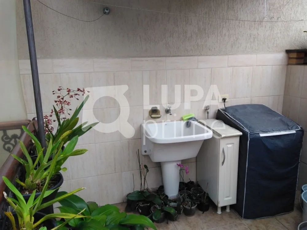 Casa, 2 quartos, 158 m² - Foto 1