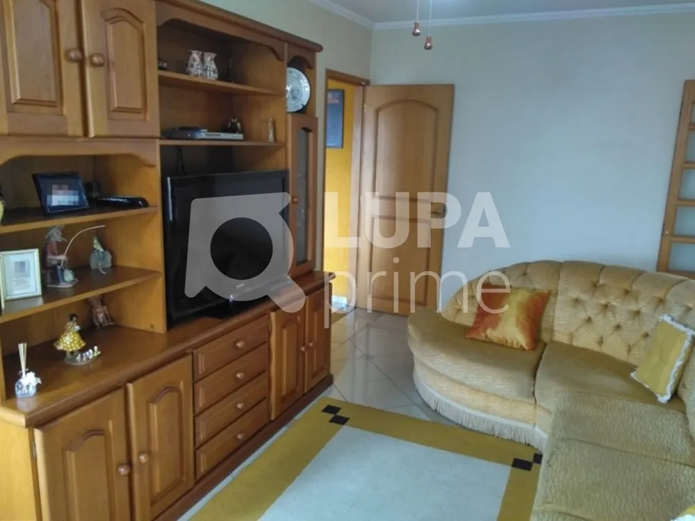 Casa, 2 quartos, 158 m² - Foto 5