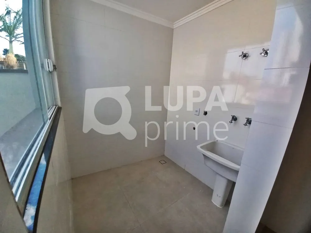 Casa, 3 quartos, 98 m² - Foto 9