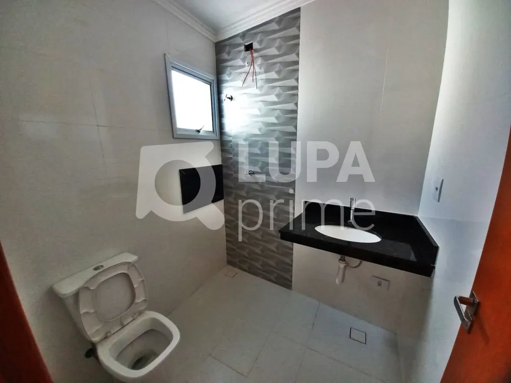 Casa, 3 quartos, 98 m² - Foto 11