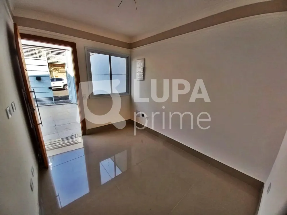 Casa, 3 quartos, 98 m² - Foto 1
