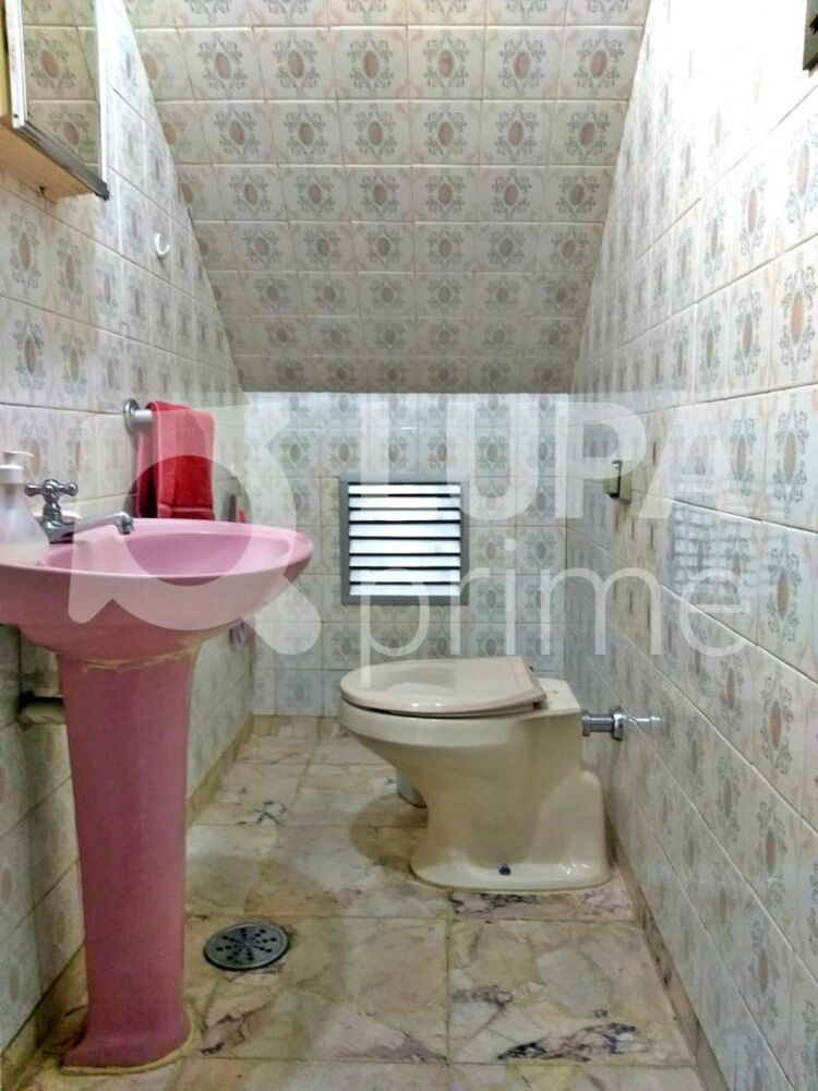 Casa, 3 quartos, 139 m² - Foto 18