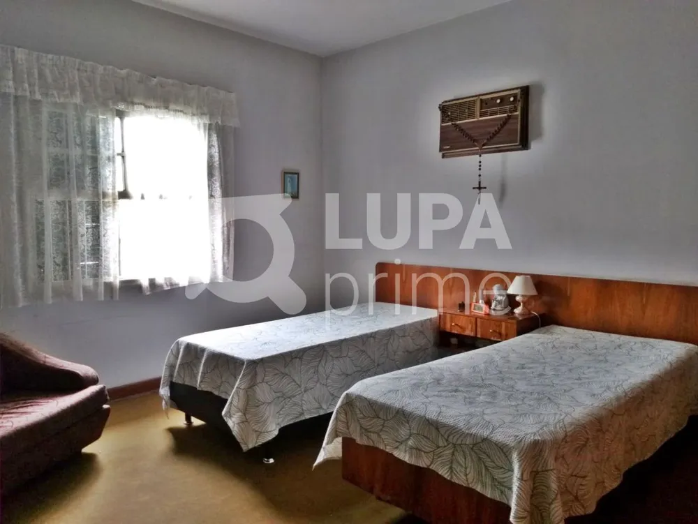 Casa, 3 quartos, 139 m² - Foto 21