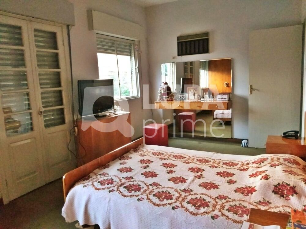 Casa, 3 quartos, 139 m² - Foto 15