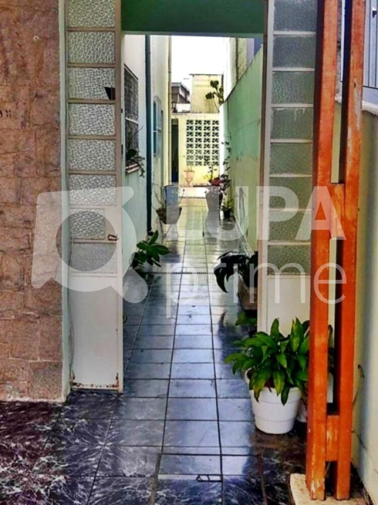 Casa, 3 quartos, 139 m² - Foto 19