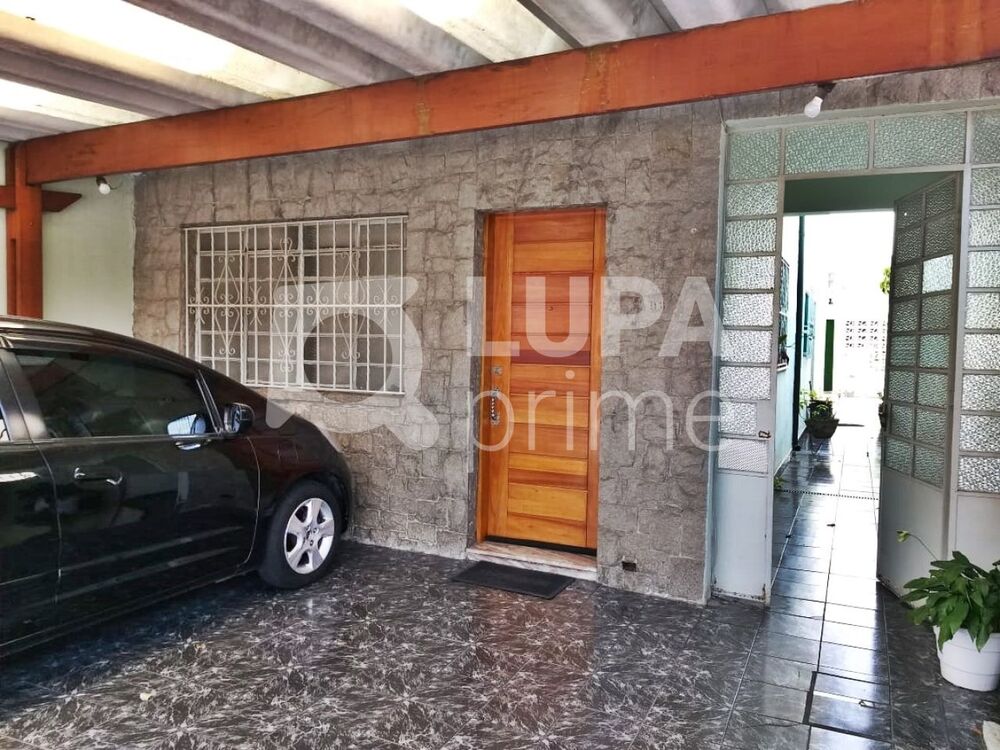 Casa, 3 quartos, 139 m² - Foto 17