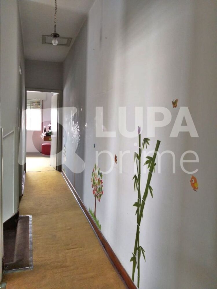Casa, 3 quartos, 139 m² - Foto 6