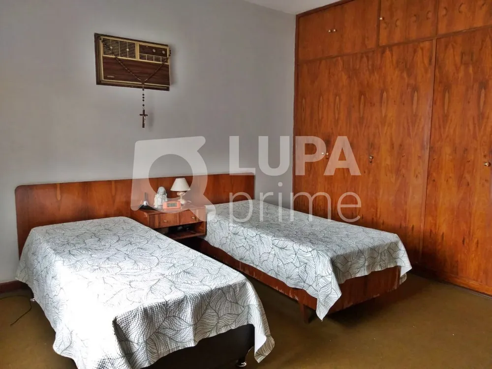 Casa, 3 quartos, 139 m² - Foto 22