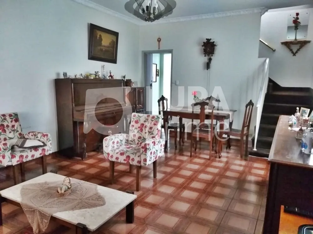 Casa, 3 quartos, 139 m² - Foto 20