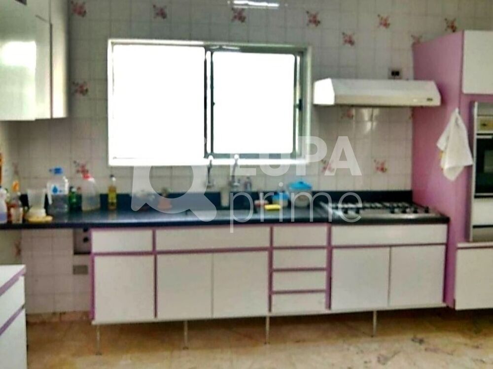 Casa, 3 quartos, 139 m² - Foto 12