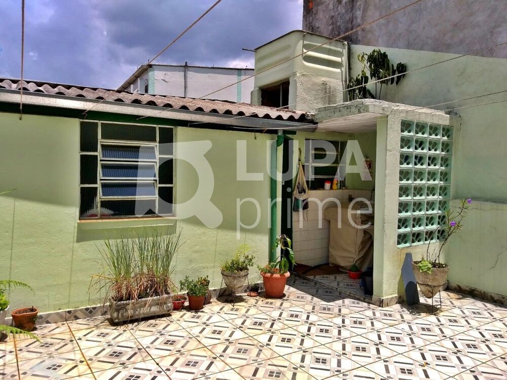 Casa, 3 quartos, 139 m² - Foto 7