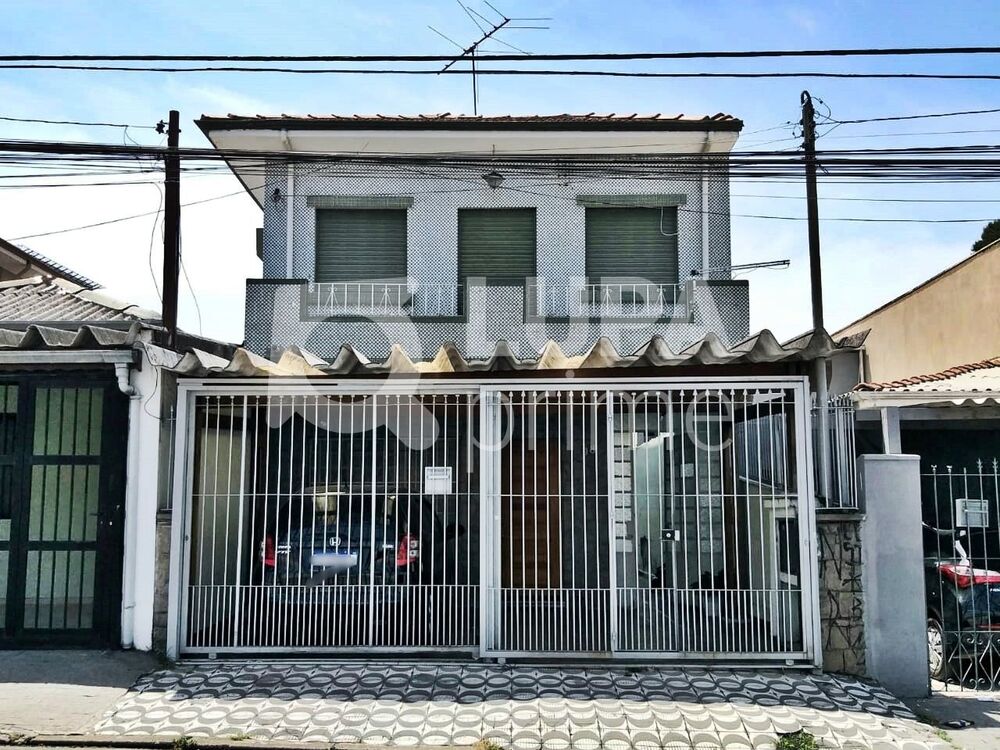 Casa, 3 quartos, 139 m² - Foto 13