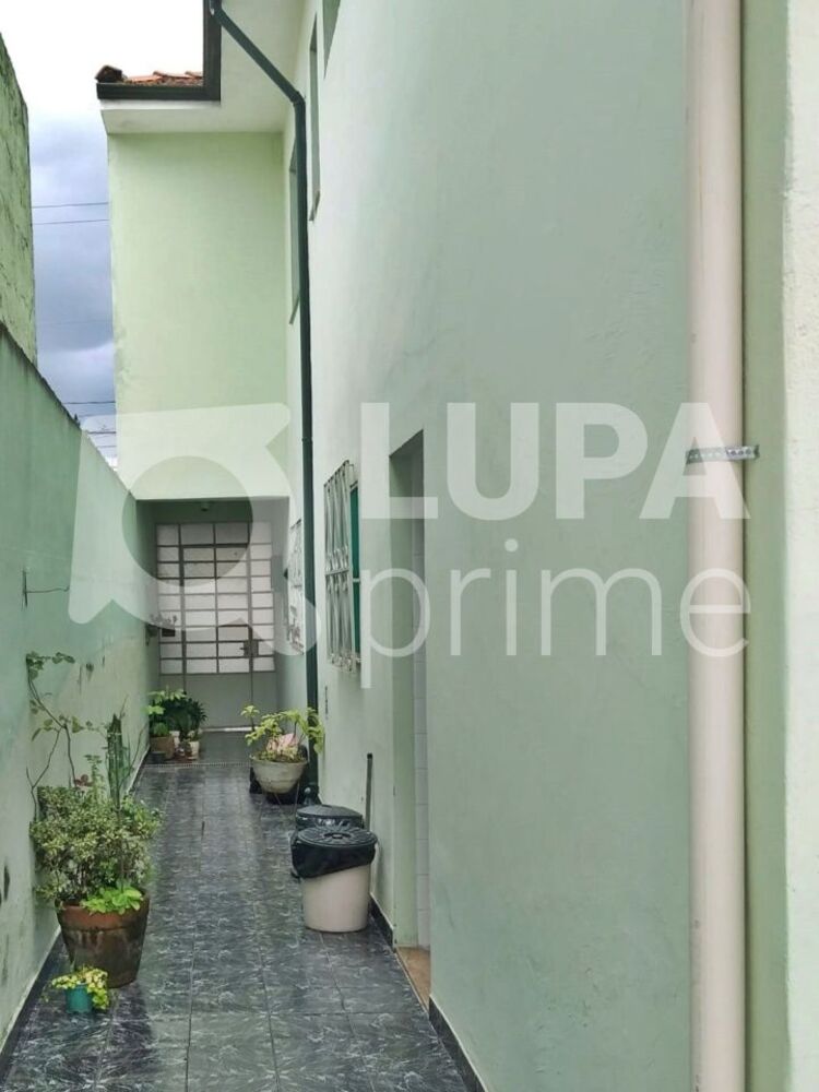 Casa, 3 quartos, 139 m² - Foto 9