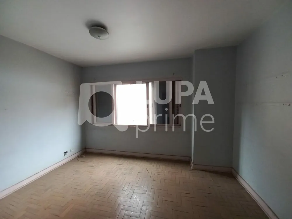Casa, 4 quartos, 330 m² - Foto 10