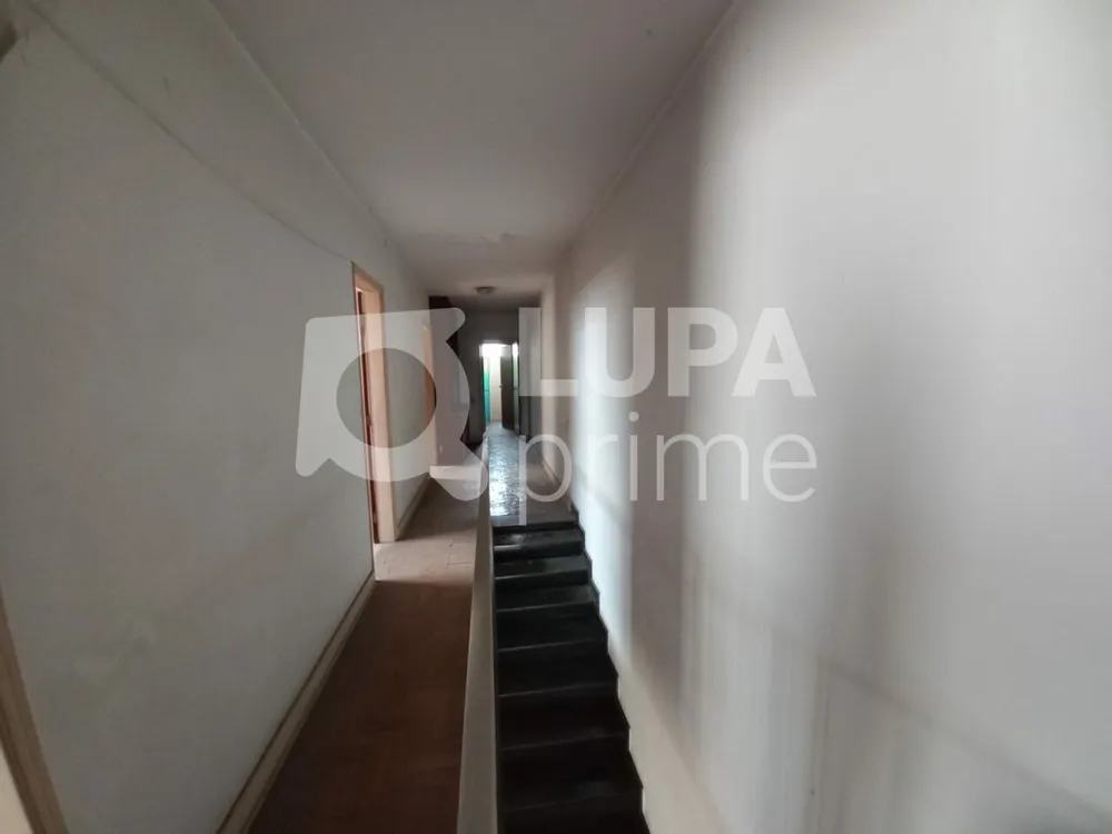 Casa, 4 quartos, 330 m² - Foto 2