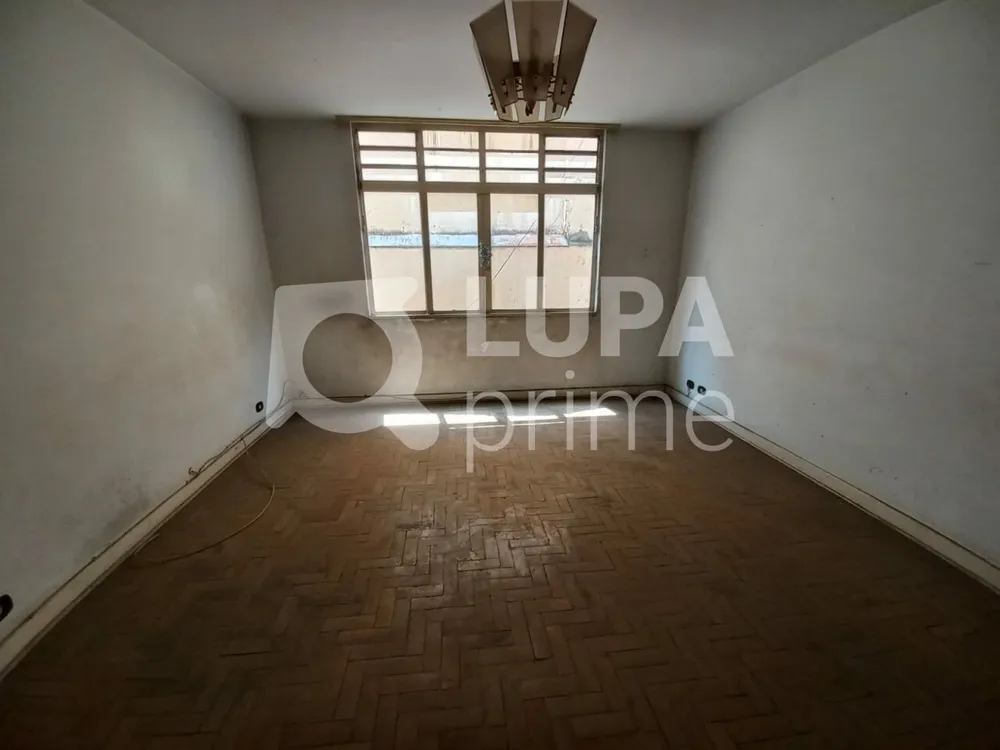 Casa, 4 quartos, 330 m² - Foto 9