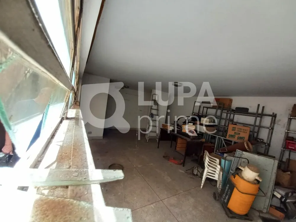 Casa, 4 quartos, 330 m² - Foto 12