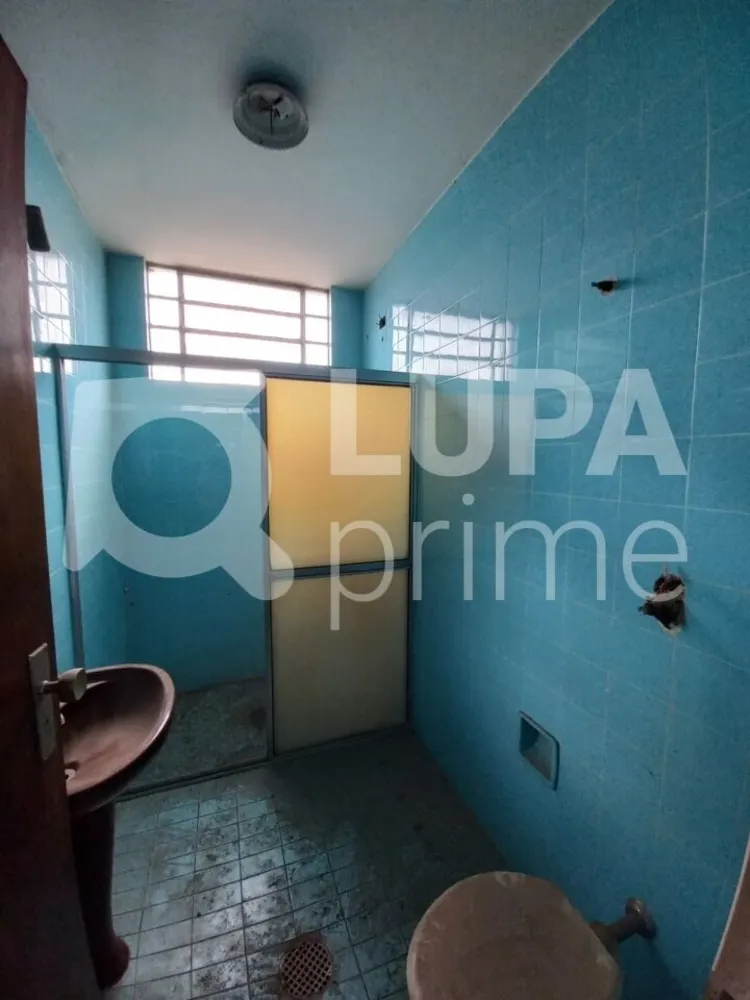 Casa, 4 quartos, 330 m² - Foto 11