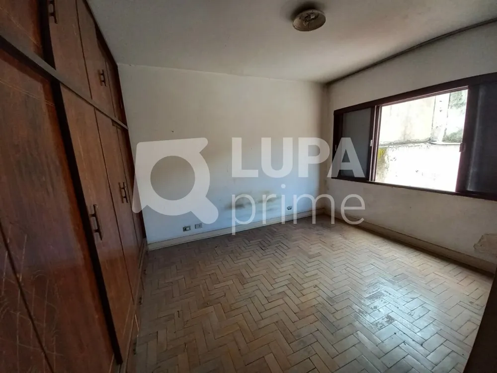 Casa, 4 quartos, 330 m² - Foto 5
