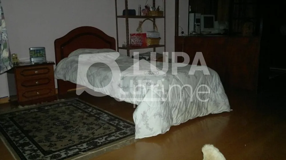 Casa, 6 quartos, 250 m² - Foto 6