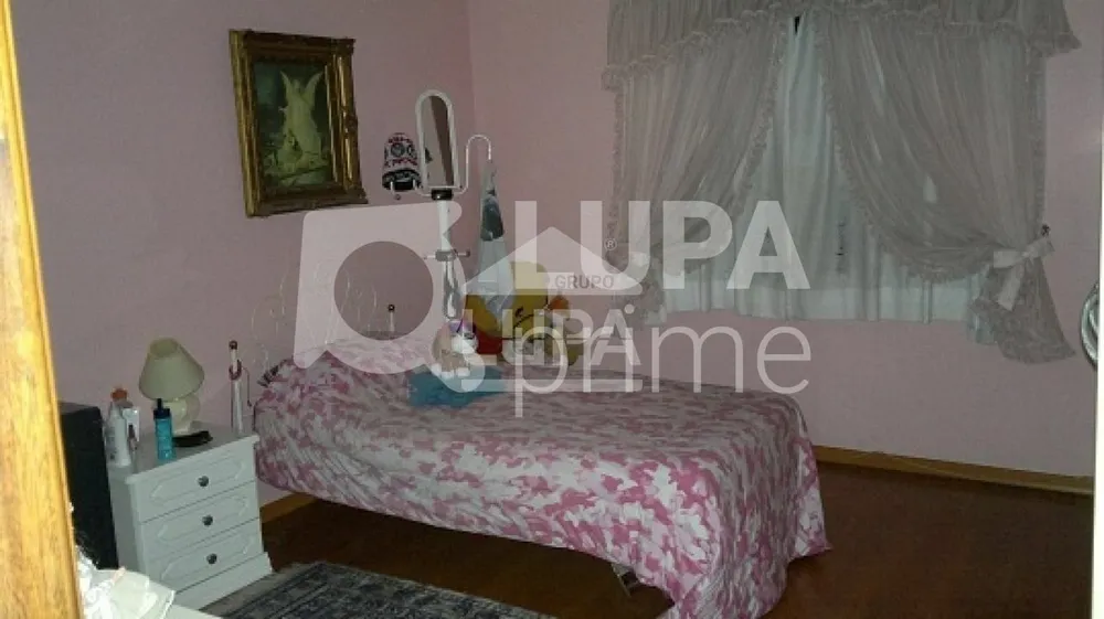 Casa, 6 quartos, 250 m² - Foto 12