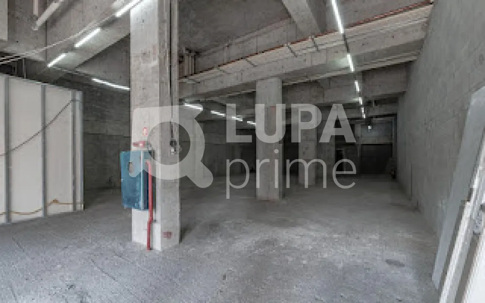 Loja-Salão, 275 m² - Foto 3