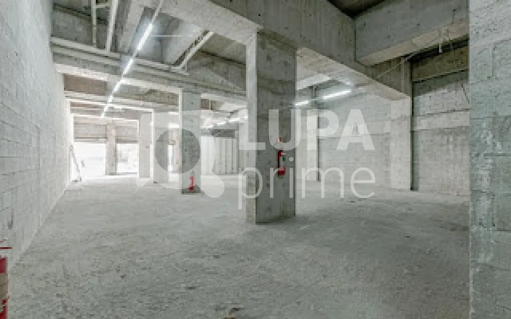 Loja-Salão, 275 m² - Foto 10