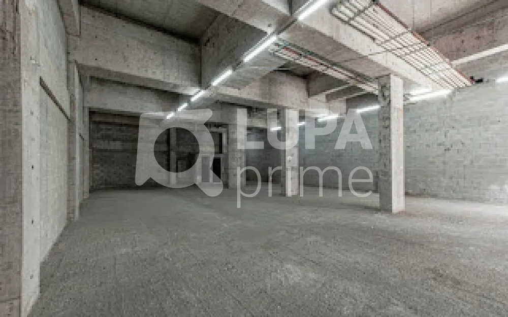 Loja-Salão, 275 m² - Foto 6