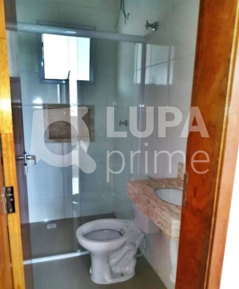 Apartamento, 2 quartos, 39 m² - Foto 5