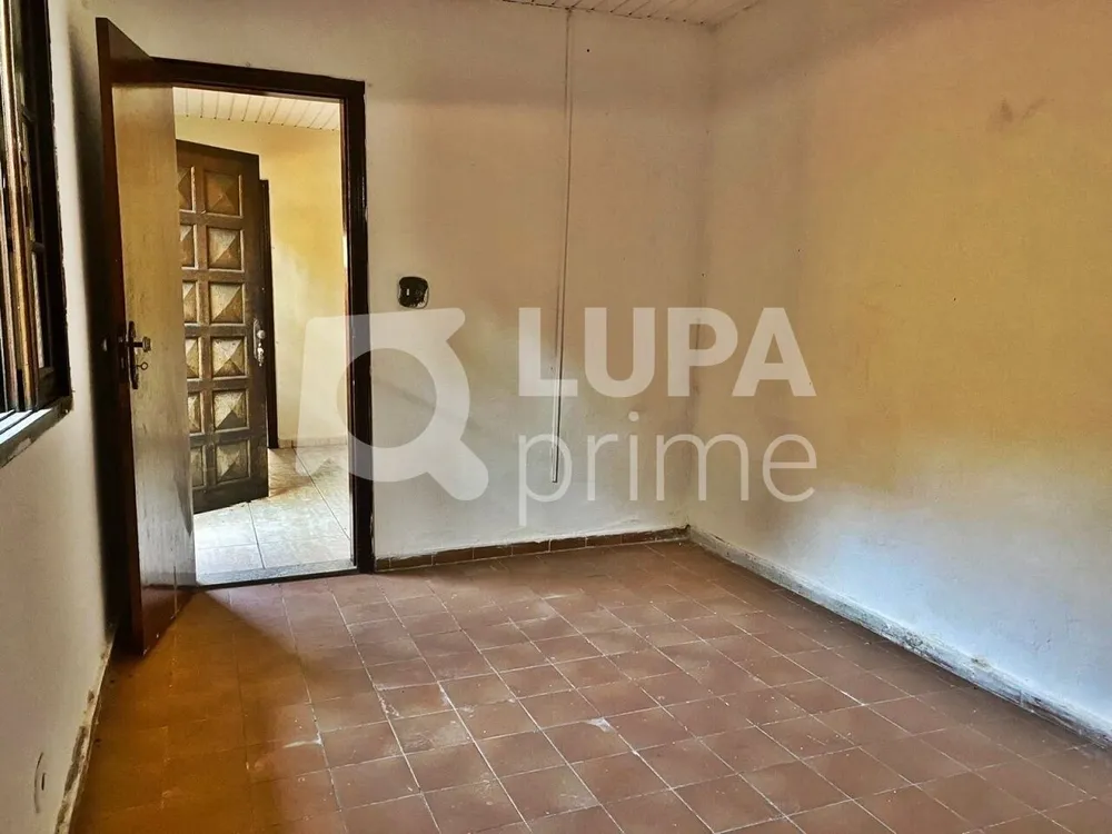 Casa, 3 quartos, 78 m² - Foto 9