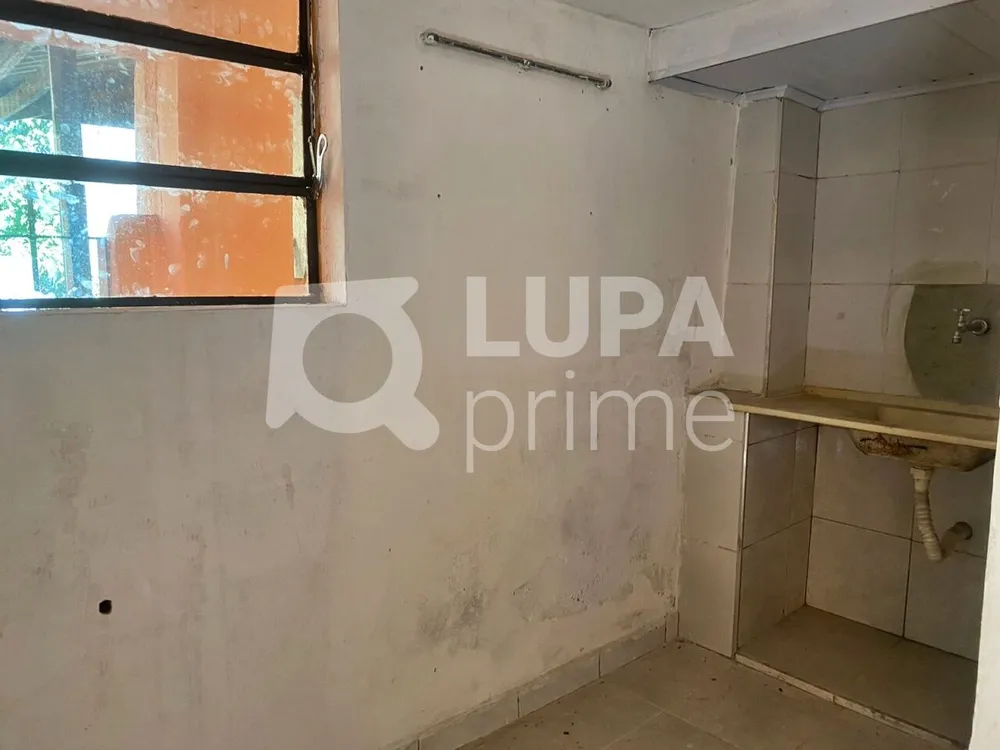 Casa, 3 quartos, 78 m² - Foto 12