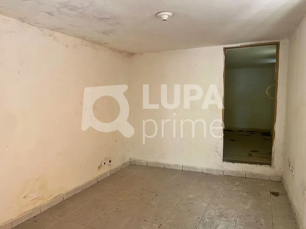 Casa, 3 quartos, 78 m² - Foto 10