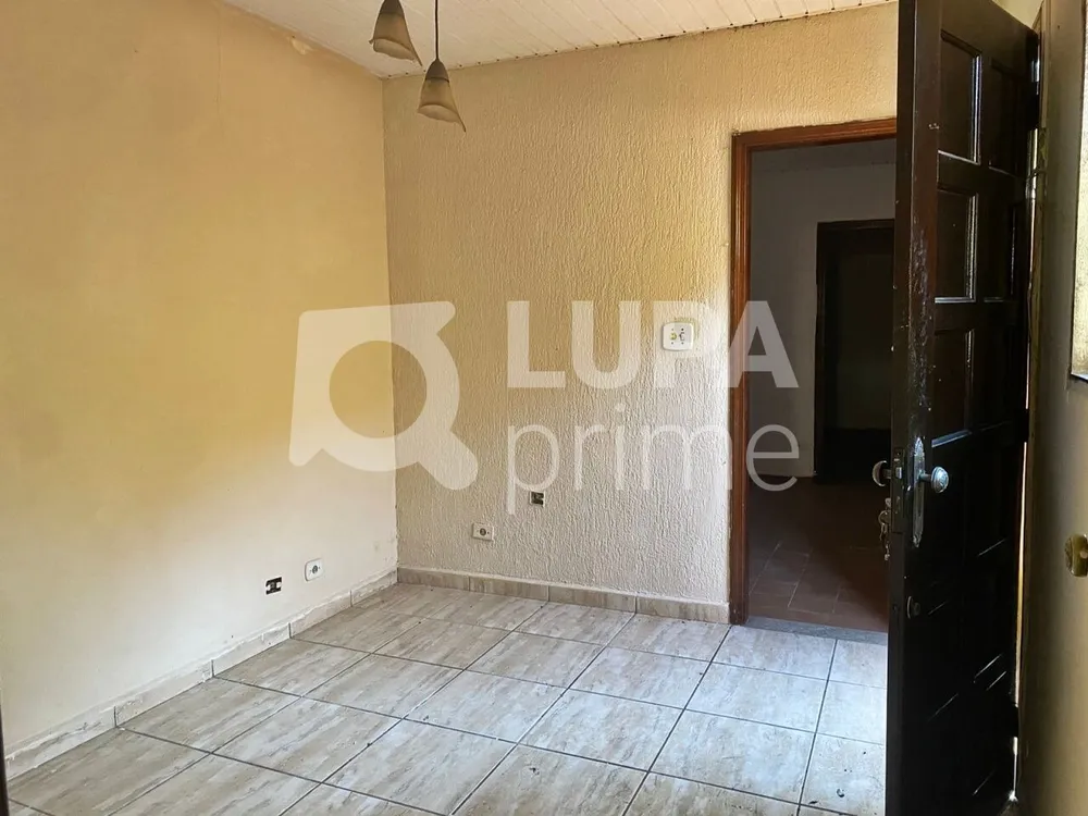 Casa, 3 quartos, 78 m² - Foto 1