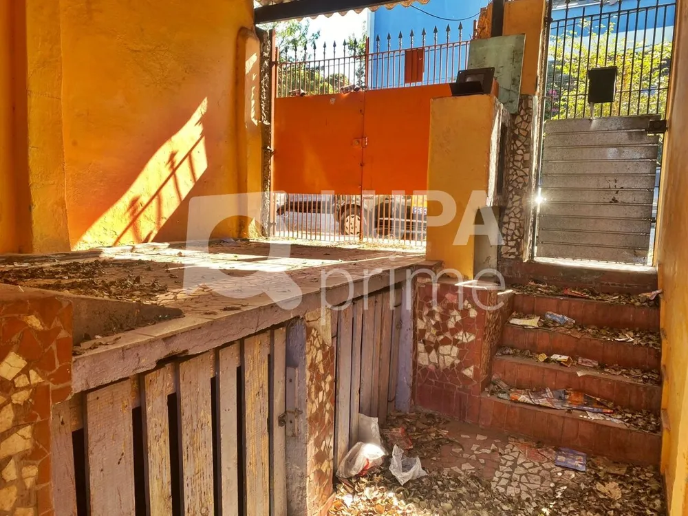 Casa, 3 quartos, 78 m² - Foto 3